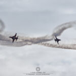 Patrouille Suisse