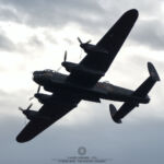 Avro Lancaster B1