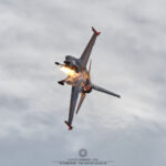 F-16 Fighting Falcon, RDAF