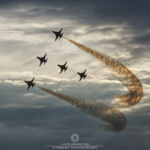 Patrouille Suisse