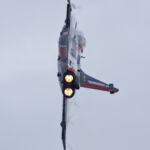 Dassault Rafale C, French Air and Space Force