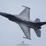 Viper Demo Team, United States Air Force