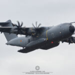 Airbus A400M Atlas