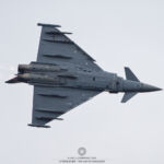 Eurofighter EF-2000, Luftwaffe