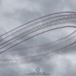 Grob 109B, Aerosparx