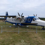 Dornier Do 228NG