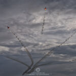 Patrouille Suisse