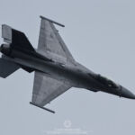 Viper Demo Team, United States Air Force