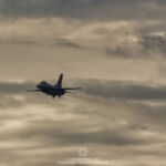 Viper Demo Team, United States Air Force