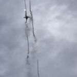 McDonnell Douglas F/A-18C Hornet, Finnish Air Force