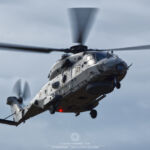 NH Industries NH90 NFH