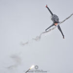 F-16 Fighting Falcon, RDAF