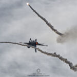 F-16 Fighting Falcon, RDAF