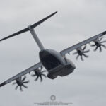 Airbus A400M Atlas