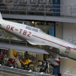 Zlín Z-XIII
