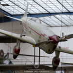 Zlín Z-XIII