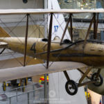 LWF Model V