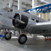 Junkers Ju 52/3m g4e