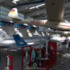 DFS Meise / Yak-27R