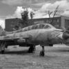 Sukhoi Su-22UM3K