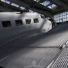 Junkers Ju 52/3m g4e