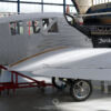 Junkers F 13 (full-scale replica)