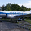 VEB-14P (Ilyushin Il-14P)